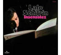 Insensatez +2 Bonus Tracks Limited Editi