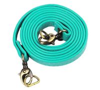 INSEOWI Creative 120cm PU Leather Shoulder Bag Strap Adjustable Convertible for Women’s Crossbody Fashion Bag Strap