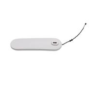 INSEOWI Headphones Sound Upgraded Tool Easy Setups For Multiple Devices Connection For Virtual Reality Devices Gamers Clear Auditory