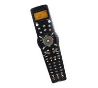 INSEOWI Learning Capable Remote with Original Remote Function RM991 for Easy Setups Across Various Electronic Brands Remote Control