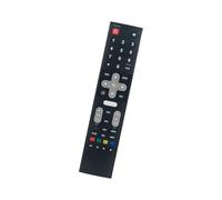 INSEOWI Replacement Remote Control NSMU5036 RNSMU4336 Easy Functionality For LCD Device And Multiple Device Compatible For Skyworth LCD Remote