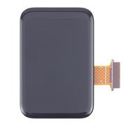 INSEOWI Resistant Touch Panel LCD Full Assembly Repair Part Consistent Universe Fit3