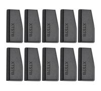 INSEOWI XT57B Universally Programming Chip For VVDI Diagnostic Tool And Major Immobilizer Systems Car Transponders Automotive Programming Chip