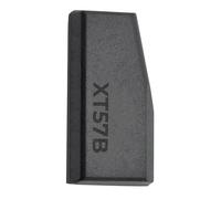 INSEOWI XT57B Universally Programming Chip For VVDI Diagnostic Tool And Major Immobilizer Systems Car Transponders Automotive Programming Chip