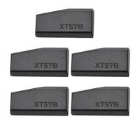 INSEOWI XT57B Universally Programming Chip For VVDI Diagnostic Tool And Major Immobilizer Systems Car Transponders Automotive Programming Chip