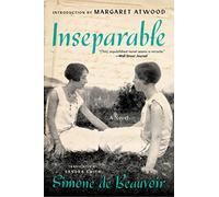 Inseparable: A Never-Before-Published Novel