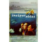 Inséparables