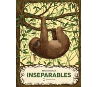 Inseparables