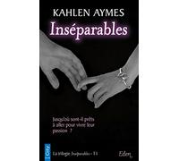 Inséparables