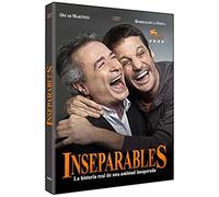 Inseparables