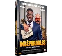 Inséparables