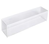 Insert 80 BA8-3 for Organiser Compartment Storage Boxes - 119290