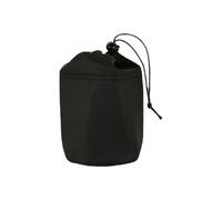 Insert Bag Organizers Bag in Bag for Bucket Handbag Purse Organiser for Shoulder Crossbody Bag Inner Bag with Drawstring