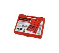 Insert Bearing Race Puller Remover Tool Kit 20mm - 90mm (Genuine Neilsen CT4061)