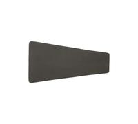 Insert Black Diamond Beta Light XS