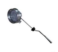 Insert Burner, Air Heater For Webasto 1313132B for AIR-TOP AT3900 5500 And For Evo Diesel, Parking Diesel Heater