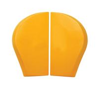 Insert for balancing system Easy-Change (x2)