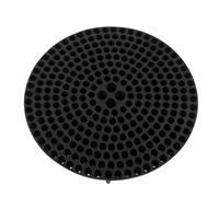 Insert for car wash buckets, mud flaps for car washing, multifunctional mud flap for car washing, separating dirt and debris, wear-resistant cleaning for boat tools