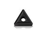 Insert For Cast iron 10pcs/set, TNMG TCMT CNC blade turning tool insert, suitbale for gray iron