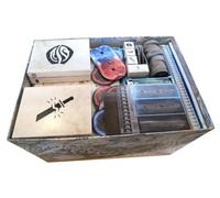 Insert for Frosthaven