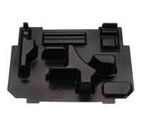 Insert for Makita BHR 202, DHR Makpac 8376344