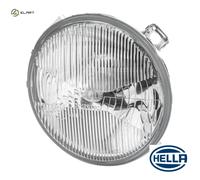 Headlight Right 1B3 126 677-041 HELLA for BMW 3 3 Convertible