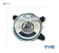INSERT HEADLIGHT 20-5586-18-2 FOR BMW M43B18 M40B18 1.8L 4cyl 5 E34 M51D25 2.5L