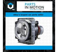HELLA 1BL 007 834-007 DE/Halogen-Insert, headlight - 24V - Round - Fitting - left/right