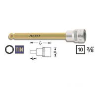 Insert Hexagon 3/8 10 Ball Head 8801KK-10