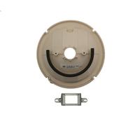 Long-range headlight Front 1F3 161 825-071 HELLA