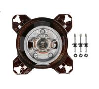 Insert, high beam headligh HELLA 1K0 008 191-011 for FENDT 800 6.056 2010-