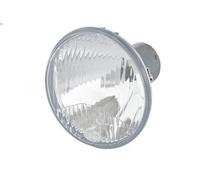 Insert, high beam headlight HELLA 1K3 114 155-001 BMW 5 (E12) 2 1972-1979