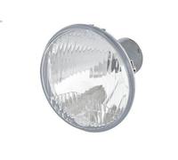 Insert, high beam headlight HELLA 1K3 114 155-001 for BMW 5 (E12) 2 1972-1979
