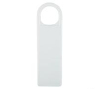 Insert Key for Magnetic Card Switch Energy Conservation Access for Hotels and Homes Select From 5 or 10 Packs (5PCS)