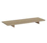 Insert plates for Expand Circular round table / dining table Northern - 7073337002484