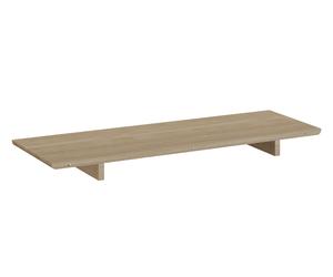 Insert plates for Expand Circular round table / dining table Northern - 7073337002484