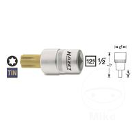 Insert Ribe 1/2 M9 Len. 63mm 991-9