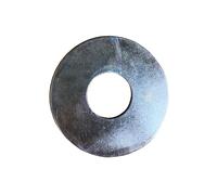 Double Acting Motor Spool, A & B to T, P Closed, DE111, For Galtech Q75 & Q95 Va