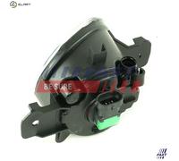 INSERT SPOTLIGHT FT87591 FOR RENAULT CLIO/II/III/Hatchback/Van/Mk/MIO/Sportour