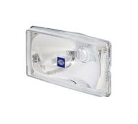HELLA 1FE 138 520-011 Insert, spotlight