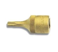 Insert Torx 1/4 T40 8502-T40