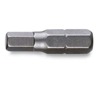 INSERTI ESAG.861 PE MM 8
