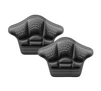 Inserti Per Cuscinetti Per Tallone- 10 G Impugnature, Cuscini Per Protezioni Sul Retro Del Tallone, Cuscinetti Per Tallonee Morbidi E Aderenti, Design Su Misura Cuscinettii Per Tallonee