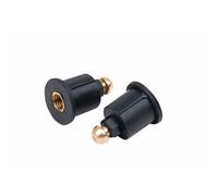 Matrix 3D-R QUICK RELEASE INSERT THREADS