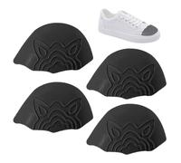 Inserts for Filling Shoes | Women Men Comfortable Soft Universal Insoles - Heel Trainer Filler Cushion - For Your Loved Mother Father Wife and Girlfriend