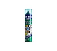 Insette 500 ml Window and Glass Cleaner (Pack of 2)