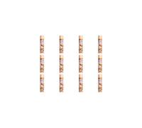 Insette Air Freshener Vanilla & Coconut 300ml (Pack of 12)