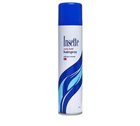 Insette Hairspray - Extra Hold 350ml