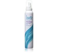Insette Extra Hold Volumising Mousse 225 ml - Pack of 12