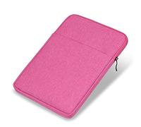 inShang Case for iPad 9.7-11 inch Universal Shockproof Pouch Galaxy Tablet Sleeve Case for iPad Pro 11/iPad 10.2/10.5/ iPad 9.7/iPad Air /iPad1234